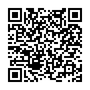 고시/공고 페이지 바로가기 주소(https://www.jangseong.go.kr/q/ezIyOHwyNTAyN3xzaG93fHBhZ2U9MzAxfQ==&e=M&s=3), QRCODE