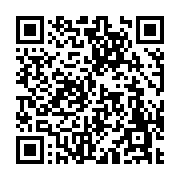 고시/공고 페이지 바로가기 주소(https://www.jangseong.go.kr/q/ezIyOHwyNTAyN3xzaG93fHBhZ2U9MzAyfQ==&e=M&s=3), QRCODE