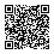 고시/공고 페이지 바로가기 주소(https://www.jangseong.go.kr/q/ezIyOHwyNTAyN3xzaG93fHBhZ2U9MzI4fQ==&e=M&s=3), QRCODE