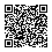 고시/공고 페이지 바로가기 주소(https://www.jangseong.go.kr/q/ezIyOHwyNTAyN3xzaG93fHBhZ2U9MzU4fQ==&e=M&s=3), QRCODE