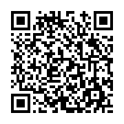 고시/공고 페이지 바로가기 주소(https://www.jangseong.go.kr/q/ezIyOHwyNTAyNHxzaG93fHBhZ2U9MjIyfQ==&e=M&s=3), QRCODE