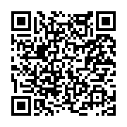 고시/공고 페이지 바로가기 주소(https://www.jangseong.go.kr/q/ezIyOHwyNTAyNHxzaG93fHBhZ2U9MjQ4fQ==&e=M&s=3), QRCODE