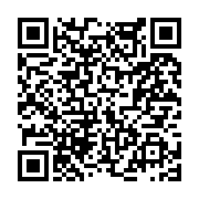 고시/공고 페이지 바로가기 주소(https://www.jangseong.go.kr/q/ezIyOHwyNTAyNHxzaG93fHBhZ2U9MjQ5fQ==&e=M&s=3), QRCODE