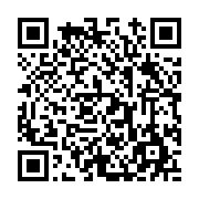 고시/공고 페이지 바로가기 주소(https://www.jangseong.go.kr/q/ezIyOHwyNTAyNHxzaG93fHBhZ2U9MjUyfQ==&e=M&s=3), QRCODE