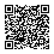고시/공고 페이지 바로가기 주소(https://www.jangseong.go.kr/q/ezIyOHwyNTAyNHxzaG93fHBhZ2U9MjkyfQ==&e=M&s=3), QRCODE
