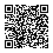 고시/공고 페이지 바로가기 주소(https://www.jangseong.go.kr/q/ezIyOHwyNTAyNHxzaG93fHBhZ2U9MzAxfQ==&e=M&s=3), QRCODE