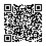 고시/공고 페이지 바로가기 주소(https://www.jangseong.go.kr/q/ezIyOHwyNTAyNHxzaG93fHBhZ2U9MzAzfQ==&e=M&s=3), QRCODE