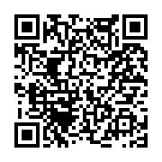 고시/공고 페이지 바로가기 주소(https://www.jangseong.go.kr/q/ezIyOHwyNTAyNHxzaG93fHBhZ2U9MzI5fQ==&e=M&s=3), QRCODE