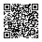 고시/공고 페이지 바로가기 주소(https://www.jangseong.go.kr/q/ezIyOHwyNTAyNHxzaG93fHBhZ2U9MzU5fQ==&e=M&s=3), QRCODE