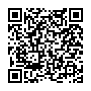 고시/공고 페이지 바로가기 주소(https://www.jangseong.go.kr/q/ezIyOHwyNTAyNXxzaG93fHBhZ2U9MjAzfQ==&e=M&s=3), QRCODE