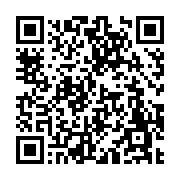 고시/공고 페이지 바로가기 주소(https://www.jangseong.go.kr/q/ezIyOHwyNTAyNXxzaG93fHBhZ2U9MjIyfQ==&e=M&s=3), QRCODE
