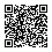 고시/공고 페이지 바로가기 주소(https://www.jangseong.go.kr/q/ezIyOHwyNTAyNXxzaG93fHBhZ2U9MjQ4fQ==&e=M&s=3), QRCODE