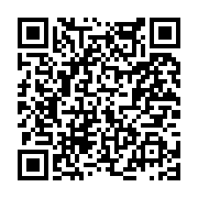 고시/공고 페이지 바로가기 주소(https://www.jangseong.go.kr/q/ezIyOHwyNTAyNXxzaG93fHBhZ2U9MjQ5fQ==&e=M&s=3), QRCODE
