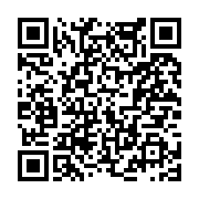 고시/공고 페이지 바로가기 주소(https://www.jangseong.go.kr/q/ezIyOHwyNTAyNXxzaG93fHBhZ2U9MjUyfQ==&e=M&s=3), QRCODE