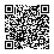 고시/공고 페이지 바로가기 주소(https://www.jangseong.go.kr/q/ezIyOHwyNTAyNXxzaG93fHBhZ2U9MjkxfQ==&e=M&s=3), QRCODE