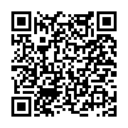 고시/공고 페이지 바로가기 주소(https://www.jangseong.go.kr/q/ezIyOHwyNTAyNXxzaG93fHBhZ2U9MjkyfQ==&e=M&s=3), QRCODE
