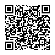 고시/공고 페이지 바로가기 주소(https://www.jangseong.go.kr/q/ezIyOHwyNTAyNXxzaG93fHBhZ2U9MzAxfQ==&e=M&s=3), QRCODE