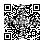고시/공고 페이지 바로가기 주소(https://www.jangseong.go.kr/q/ezIyOHwyNTAyNXxzaG93fHBhZ2U9MzAzfQ==&e=M&s=3), QRCODE