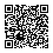 고시/공고 페이지 바로가기 주소(https://www.jangseong.go.kr/q/ezIyOHwyNTAyNXxzaG93fHBhZ2U9MzI4fQ==&e=M&s=3), QRCODE