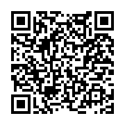 고시/공고 페이지 바로가기 주소(https://www.jangseong.go.kr/q/ezIyOHwyNTAyNXxzaG93fHBhZ2U9MzU5fQ==&e=M&s=3), QRCODE