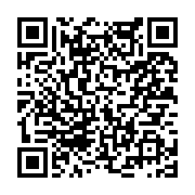 고시/공고 페이지 바로가기 주소(https://www.jangseong.go.kr/q/ezIyOHwyNTAyNnxzaG93fHBhZ2U9MjAzfQ==&e=M&s=3), QRCODE