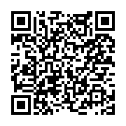 고시/공고 페이지 바로가기 주소(https://www.jangseong.go.kr/q/ezIyOHwyNTAyNnxzaG93fHBhZ2U9MjIyfQ==&e=M&s=3), QRCODE
