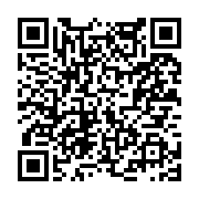 고시/공고 페이지 바로가기 주소(https://www.jangseong.go.kr/q/ezIyOHwyNTAyNnxzaG93fHBhZ2U9MjQ4fQ==&e=M&s=3), QRCODE