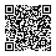 고시/공고 페이지 바로가기 주소(https://www.jangseong.go.kr/q/ezIyOHwyNTAyNnxzaG93fHBhZ2U9MjQ5fQ==&e=M&s=3), QRCODE
