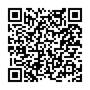 고시/공고 페이지 바로가기 주소(https://www.jangseong.go.kr/q/ezIyOHwyNTAyNnxzaG93fHBhZ2U9MjUyfQ==&e=M&s=3), QRCODE