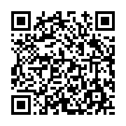 고시/공고 페이지 바로가기 주소(https://www.jangseong.go.kr/q/ezIyOHwyNTAyNnxzaG93fHBhZ2U9MjkyfQ==&e=M&s=3), QRCODE