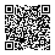 고시/공고 페이지 바로가기 주소(https://www.jangseong.go.kr/q/ezIyOHwyNTAyNnxzaG93fHBhZ2U9MzAxfQ==&e=M&s=3), QRCODE