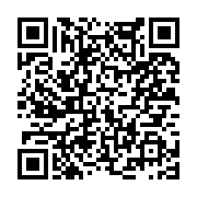 고시/공고 페이지 바로가기 주소(https://www.jangseong.go.kr/q/ezIyOHwyNTAyNnxzaG93fHBhZ2U9MzAzfQ==&e=M&s=3), QRCODE