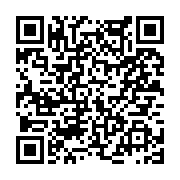 고시/공고 페이지 바로가기 주소(https://www.jangseong.go.kr/q/ezIyOHwyNTAyNnxzaG93fHBhZ2U9MzI5fQ==&e=M&s=3), QRCODE