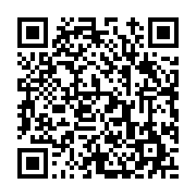 고시/공고 페이지 바로가기 주소(https://www.jangseong.go.kr/q/ezIyOHwyNTAyNnxzaG93fHBhZ2U9MzU5fQ==&e=M&s=3), QRCODE