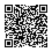 고시/공고 페이지 바로가기 주소(https://www.jangseong.go.kr/q/ezIyOHwyNTAyOHxzaG93fHBhZ2U9MjAzfQ==&e=M&s=3), QRCODE
