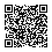 고시/공고 페이지 바로가기 주소(https://www.jangseong.go.kr/q/ezIyOHwyNTAyOHxzaG93fHBhZ2U9MjIyfQ==&e=M&s=3), QRCODE