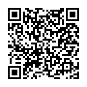 고시/공고 페이지 바로가기 주소(https://www.jangseong.go.kr/q/ezIyOHwyNTAyOHxzaG93fHBhZ2U9MjQ4fQ==&e=M&s=3), QRCODE