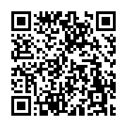 고시/공고 페이지 바로가기 주소(https://www.jangseong.go.kr/q/ezIyOHwyNTAyOHxzaG93fHBhZ2U9MjQ5fQ==&e=M&s=3), QRCODE