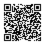 고시/공고 페이지 바로가기 주소(https://www.jangseong.go.kr/q/ezIyOHwyNTAyOHxzaG93fHBhZ2U9MjUyfQ==&e=M&s=3), QRCODE