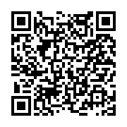고시/공고 페이지 바로가기 주소(https://www.jangseong.go.kr/q/ezIyOHwyNTAyOHxzaG93fHBhZ2U9MjkyfQ==&e=M&s=3), QRCODE