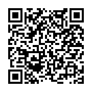 고시/공고 페이지 바로가기 주소(https://www.jangseong.go.kr/q/ezIyOHwyNTAyOHxzaG93fHBhZ2U9MzAxfQ==&e=M&s=3), QRCODE