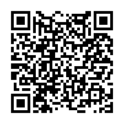 고시/공고 페이지 바로가기 주소(https://www.jangseong.go.kr/q/ezIyOHwyNTAyOHxzaG93fHBhZ2U9MzAzfQ==&e=M&s=3), QRCODE
