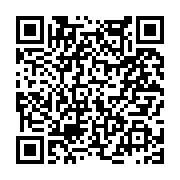 고시/공고 페이지 바로가기 주소(https://www.jangseong.go.kr/q/ezIyOHwyNTAyOHxzaG93fHBhZ2U9MzI5fQ==&e=M&s=3), QRCODE
