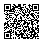 고시/공고 페이지 바로가기 주소(https://www.jangseong.go.kr/q/ezIyOHwyNTAyOXxzaG93fHBhZ2U9MTgxfQ==&e=M&s=3), QRCODE