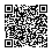 고시/공고 페이지 바로가기 주소(https://www.jangseong.go.kr/q/ezIyOHwyNTAyOXxzaG93fHBhZ2U9MjAyfQ==&e=M&s=3), QRCODE