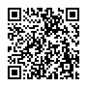 고시/공고 페이지 바로가기 주소(https://www.jangseong.go.kr/q/ezIyOHwyNTAyOXxzaG93fHBhZ2U9MjIxfQ==&e=M&s=3), QRCODE