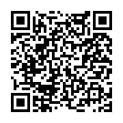 고시/공고 페이지 바로가기 주소(https://www.jangseong.go.kr/q/ezIyOHwyNTAyOXxzaG93fHBhZ2U9MjQ4fQ==&e=M&s=3), QRCODE