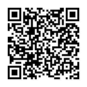 고시/공고 페이지 바로가기 주소(https://www.jangseong.go.kr/q/ezIyOHwyNTAyOXxzaG93fHBhZ2U9MjQ5fQ==&e=M&s=3), QRCODE