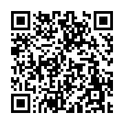 고시/공고 페이지 바로가기 주소(https://www.jangseong.go.kr/q/ezIyOHwyNTAyOXxzaG93fHBhZ2U9MjUyfQ==&e=M&s=3), QRCODE
