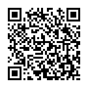 고시/공고 페이지 바로가기 주소(https://www.jangseong.go.kr/q/ezIyOHwyNTAyOXxzaG93fHBhZ2U9MjkxfQ==&e=M&s=3), QRCODE